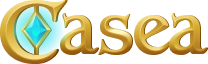 Logo du casino